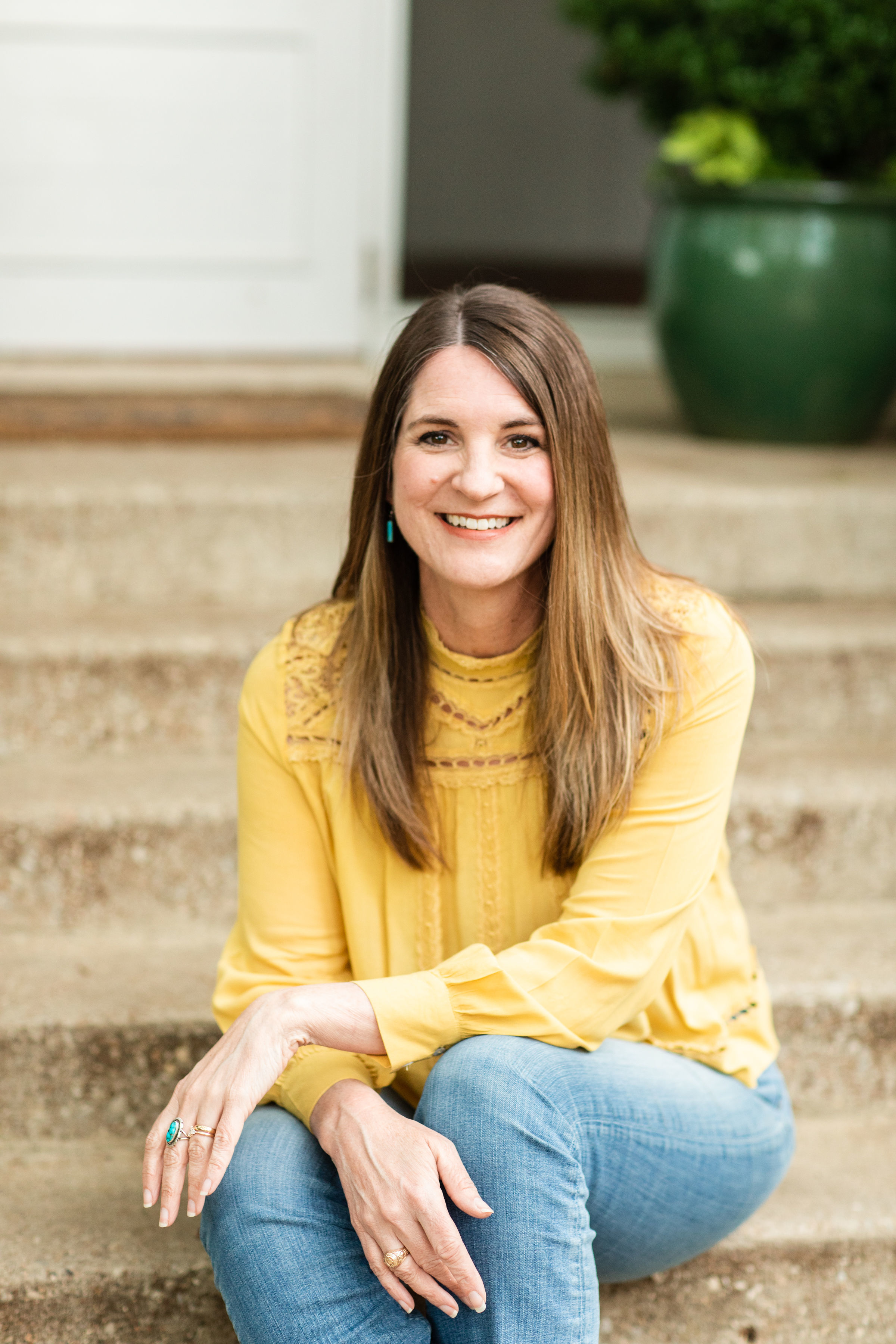 Jen Wilkin Audio Books, Best Sellers, Author Bio