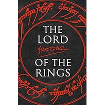 洋書 THE LORD OF THE  RING 洋書 THE LORD OF THE RING 洋書 THE LORD OF THE RING THE LORD OF