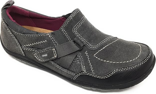 earth origins melissa sneaker