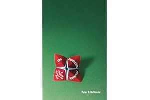 The Impossible Reversal: A History of How We Play
