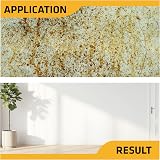 Everbuild Sugar Soap Ready to Use Spray 500ml – Grease Grime Nicotine Stain view 7