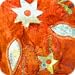 Intuitive Life Coaching Oracle Cards