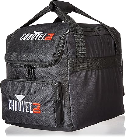 vip travel gear bag