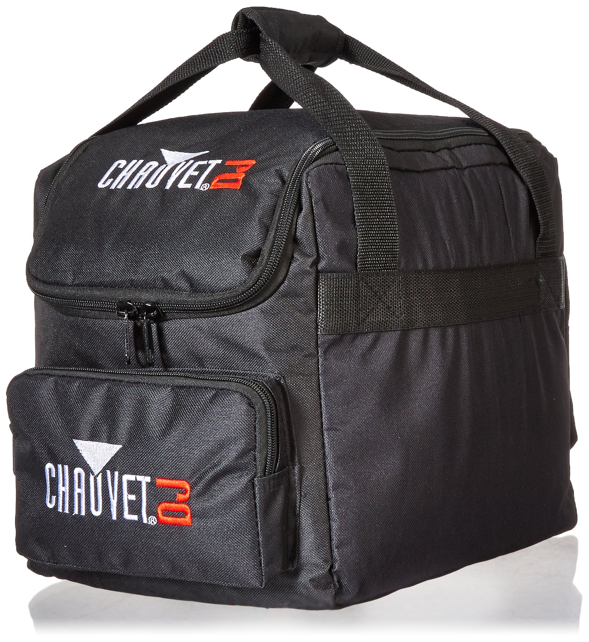 vip carry bag