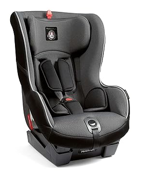 mamas and papas car seat cover