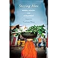 Staying Alive: Women, Ecology, and Development