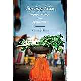 Staying Alive: Women, Ecology, and Development