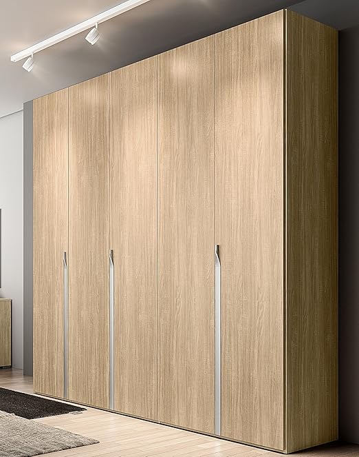 Armario 240 alto | Los mejores armarios