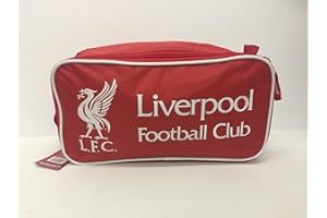 Icon Sports Soccer Shoe Travel Gym Bag, Navy, One Size OO1H-01