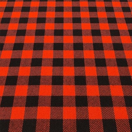 macgregor tartan fabric