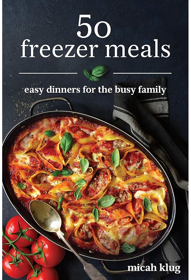 Easy Homemade Sloppy Joes for 50 2024 AtOnce