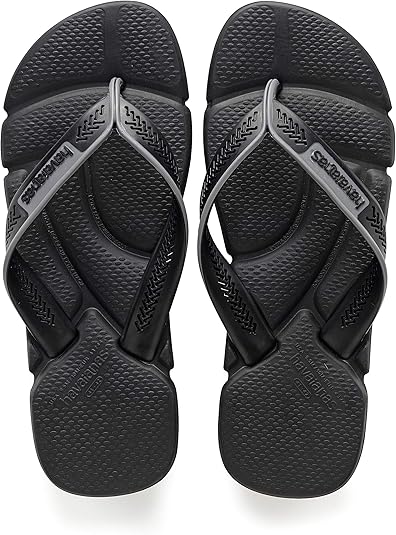 mens havaianas sale uk