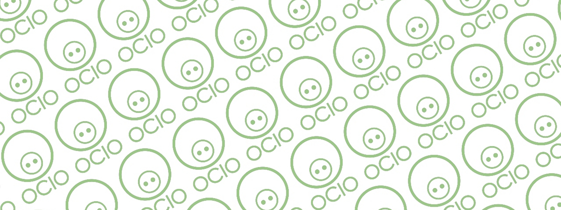 Ocio fast food - //medicalbooks.filipinodoctors.org