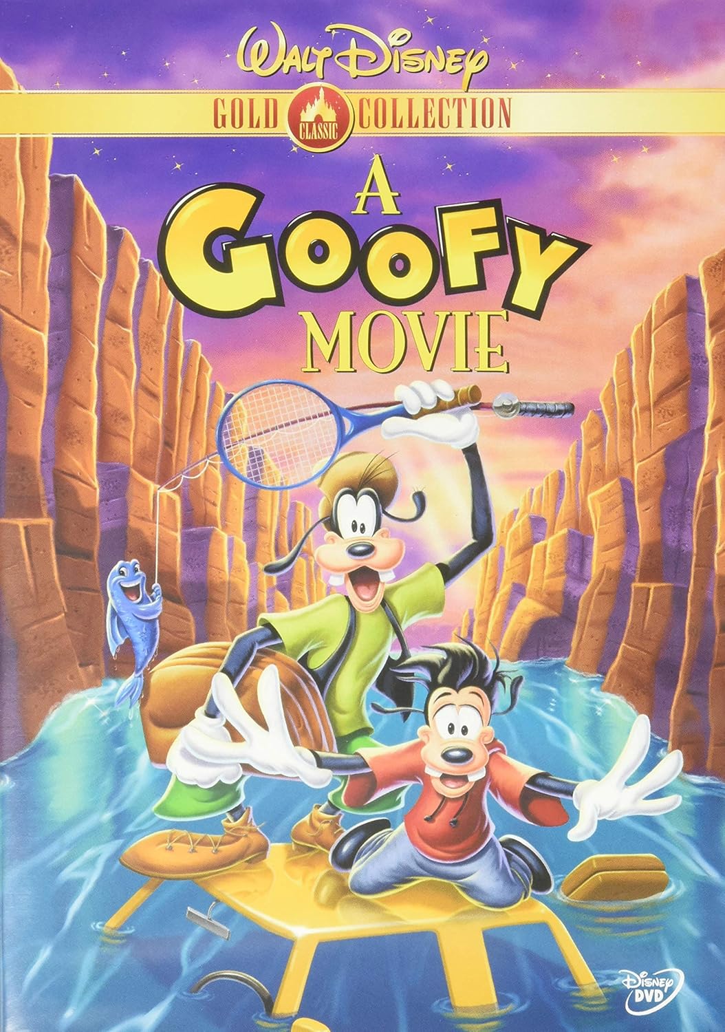 Amazon Co Jp Goofy Movie Dvd ブルーレイ