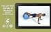 Relaxing Workout - Daily Short Workout Sessions