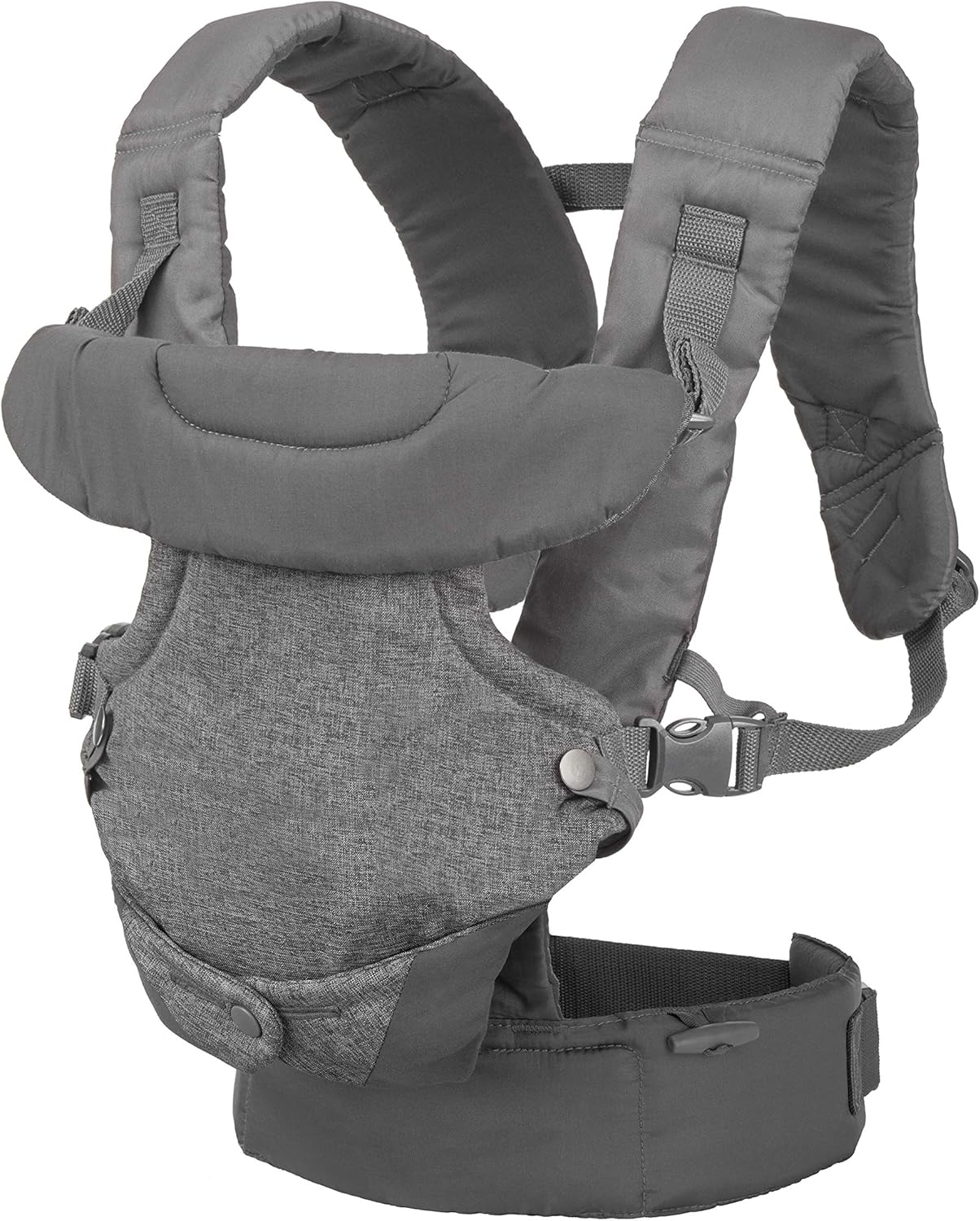 infantino infant insert