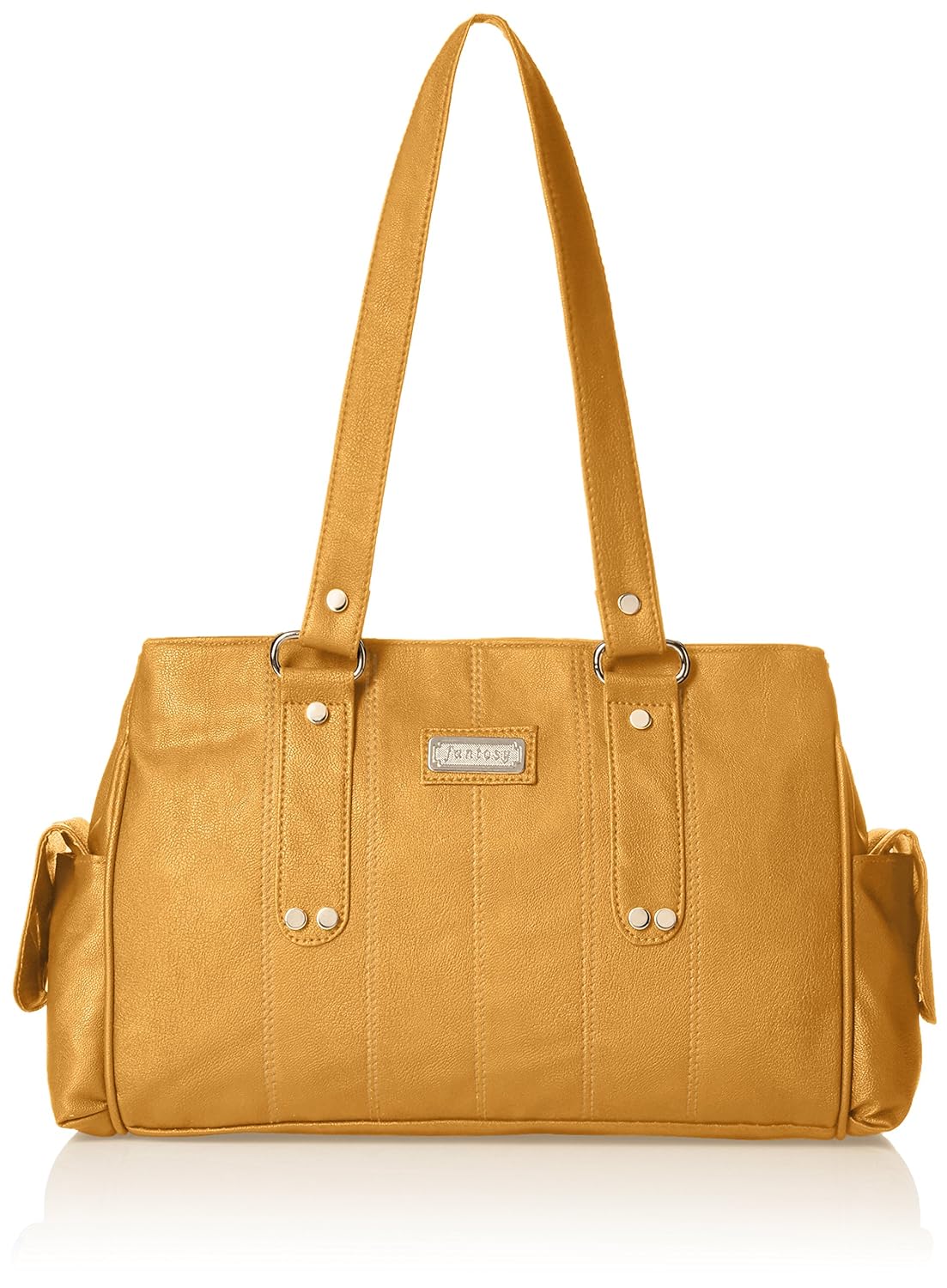 fantosy shoulder bag
