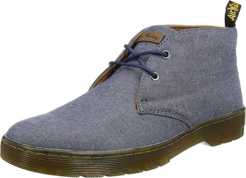 dr martens mayport