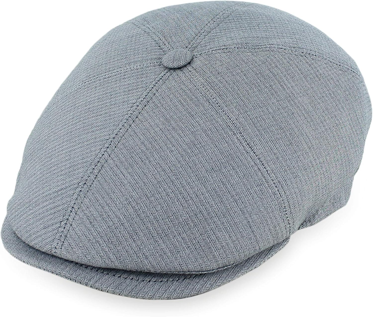 newsboy cap toronto