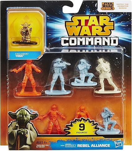 amazon star wars figures