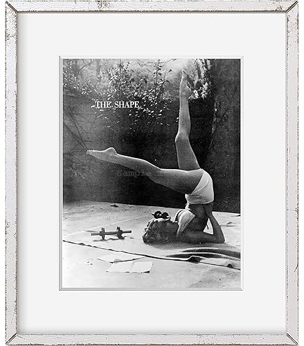 Edward Feingersh - Marilyn Monroe, Stampa Unica Del 1988 Da Negativo - Foto 4