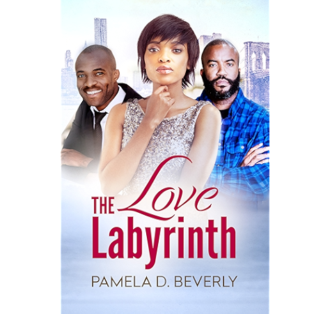 Download Qtjjygrwom3mim For Android Wallpaper Qtjjygrwom3mim For iPhone