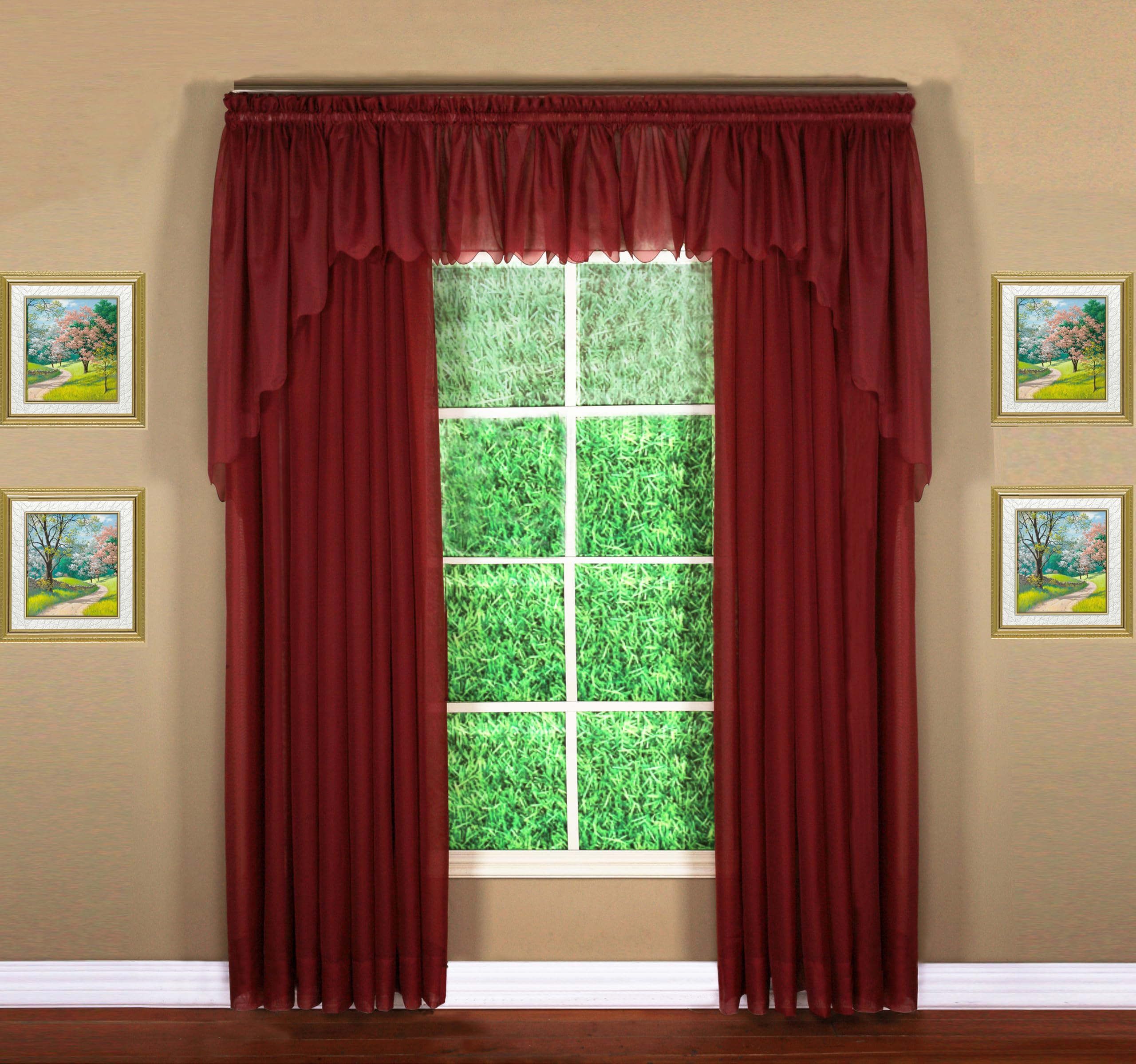 View 9
