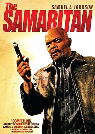 Watch The Samaritan Online The Samaritan Full Movie Online