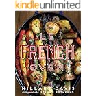 Le French Oven