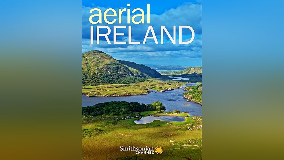 Watch Aerial Britain Season 1 Prime Video Who is the head of state in britain? watch aerial britain season 1 prime