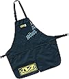 Mechanix Wear Shop Apron