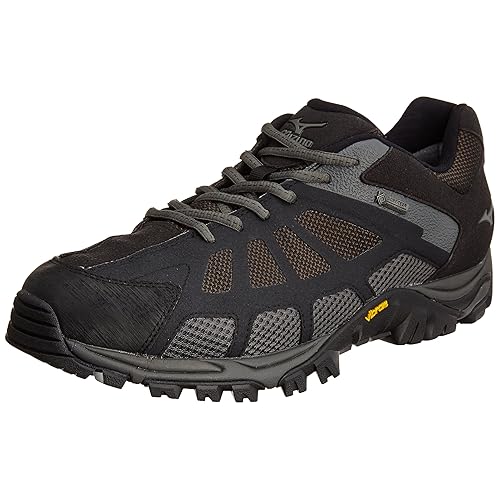 ミズノ ウエーブアドベンチャー BR ウォーキング