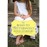 The Road to Bittersweet