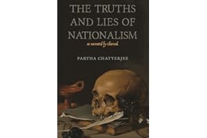 The Truths and Lies of Nationalism as Narrated by Charvak
