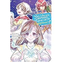 Amazon.com: One Piece 109 (Japanese Edition): 9784088841960