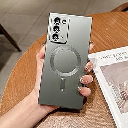 phylla for Samsung Galaxy Note 20 Phone case