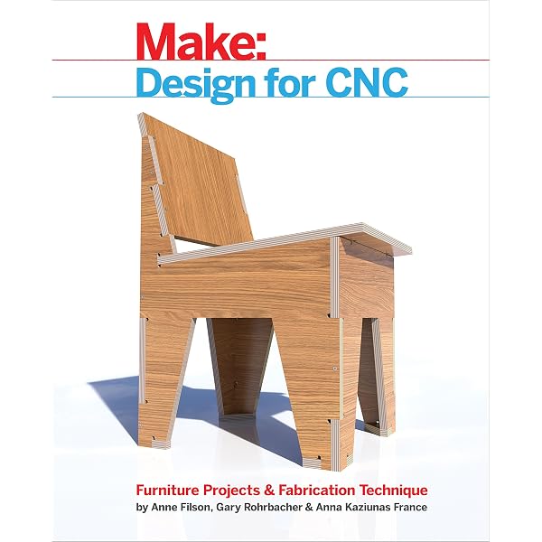 PlyDesign: 73 Distinctive DIY Projects in Plywood (and other sheet