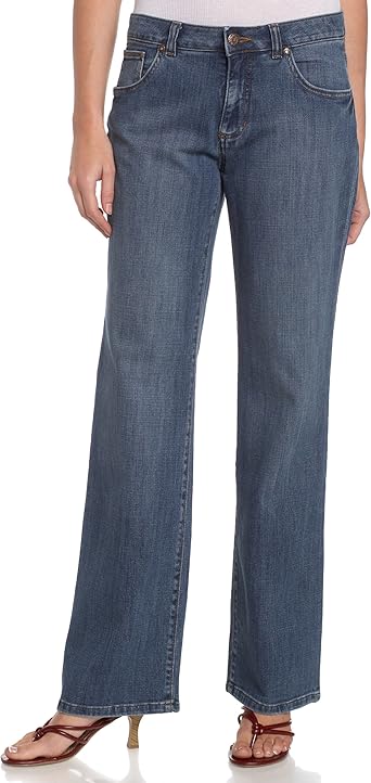 izod jeans womens