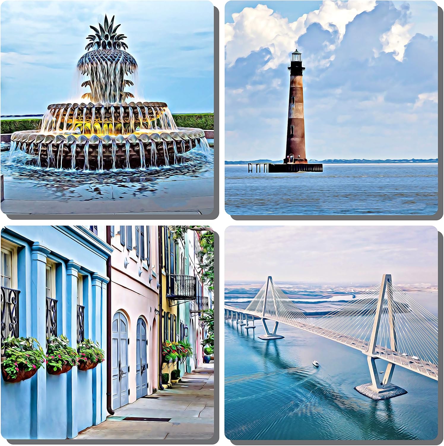 Best Mainstays Sumpter Park Collection Media Tv Stand