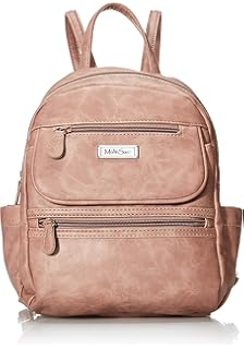 multisac backpack amazon
