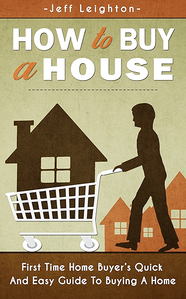 can i buy a house on amazon