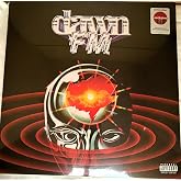 Dawn FM - Exclusive Silver