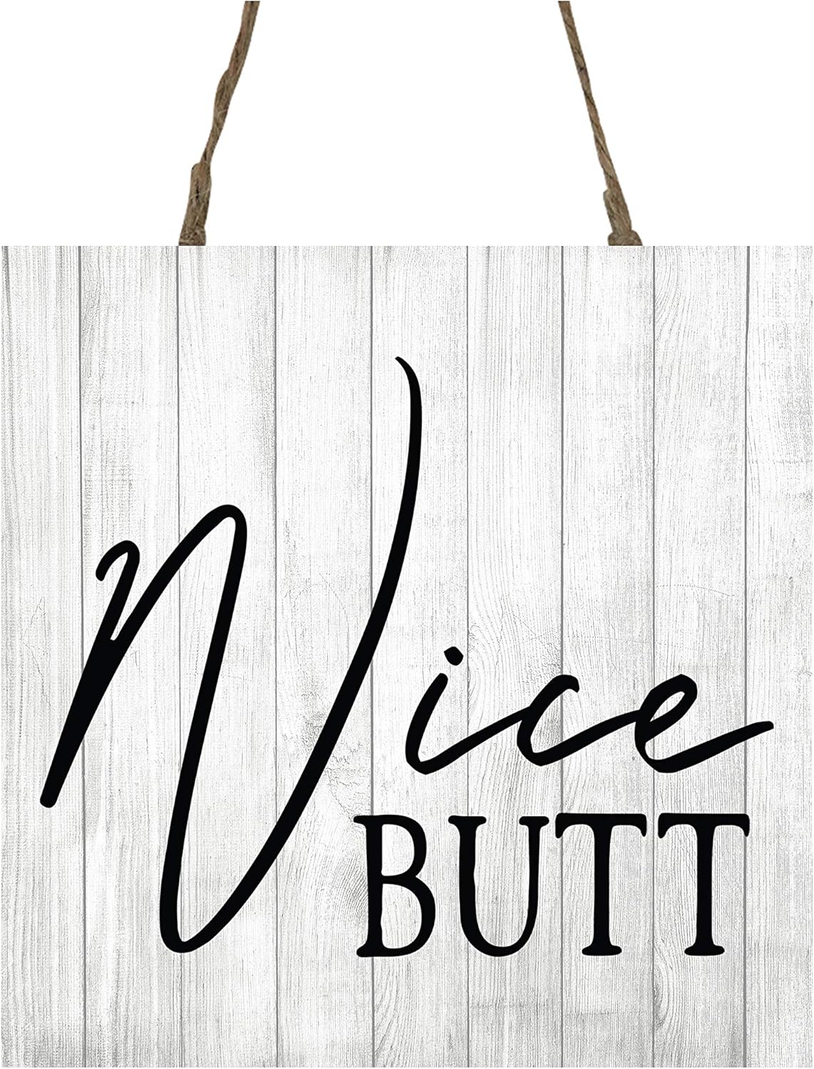 The 10 Best Cheek Home Decor