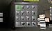 Block Prison Wars free