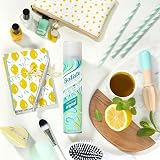 Batiste Dry Shampoo Original 200 ml Set of 3 view 4