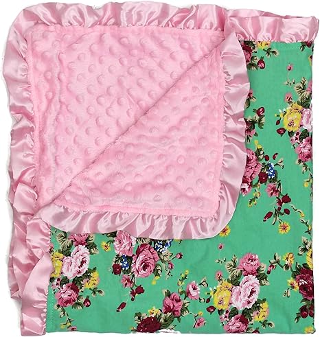 baby gear blankets