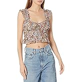 ASTR the label Women's Rosita Top