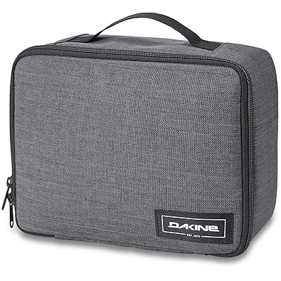 Dakine Unisex Lunch Box
