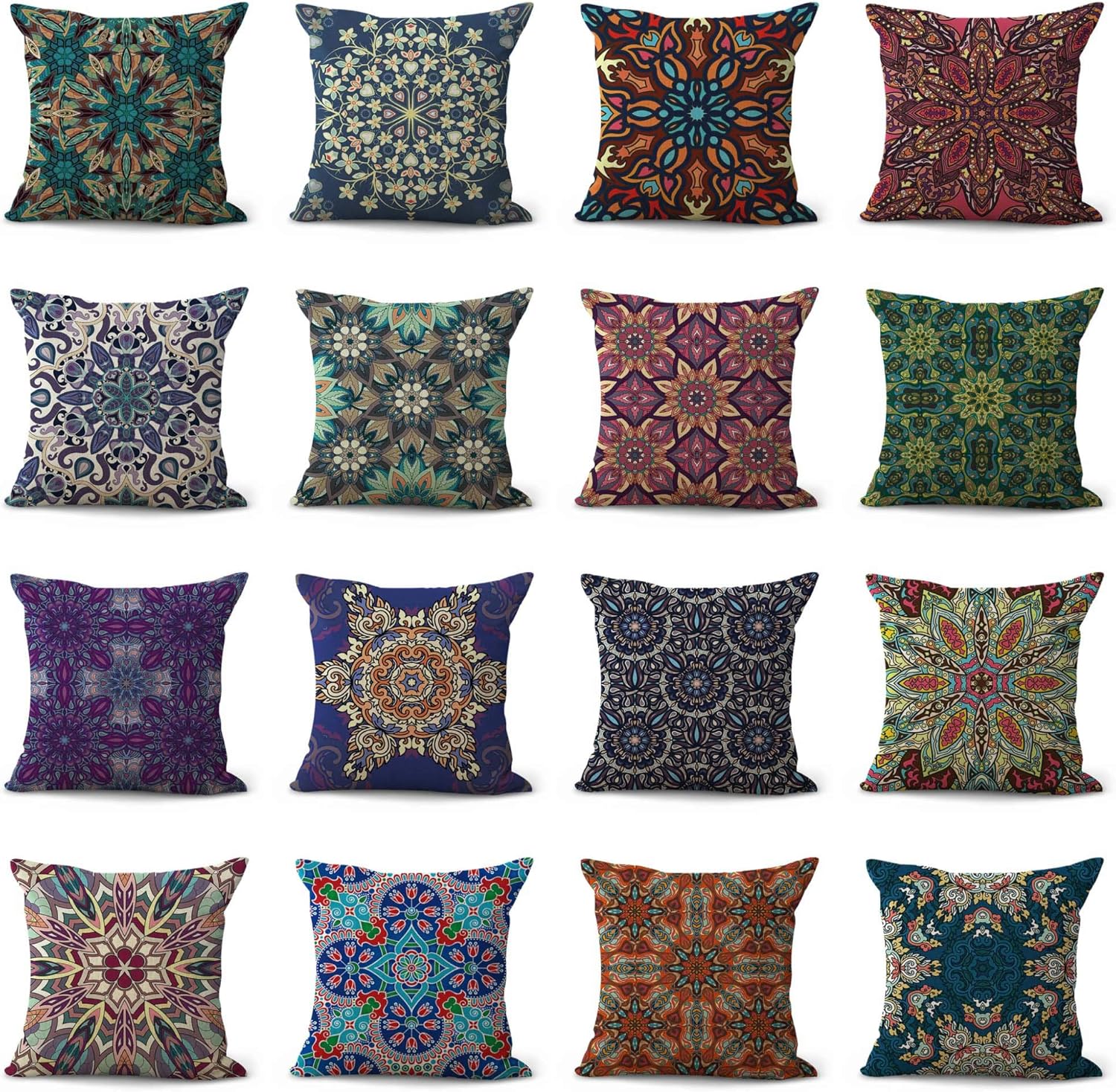 sealy spinal alignment pillow 7cm