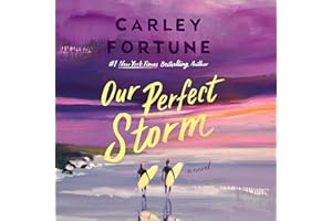 Our Perfect Storm